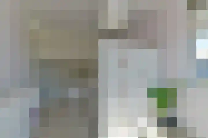 Middelbroek 3 Leusden thumbnail 39