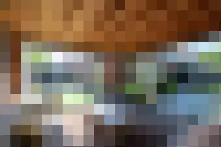Middelbroek 3 Leusden thumbnail 4