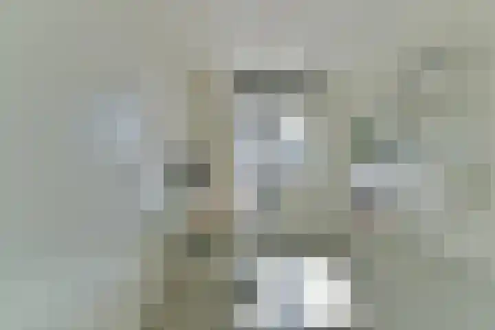 Middelbroek 3 Leusden thumbnail 40