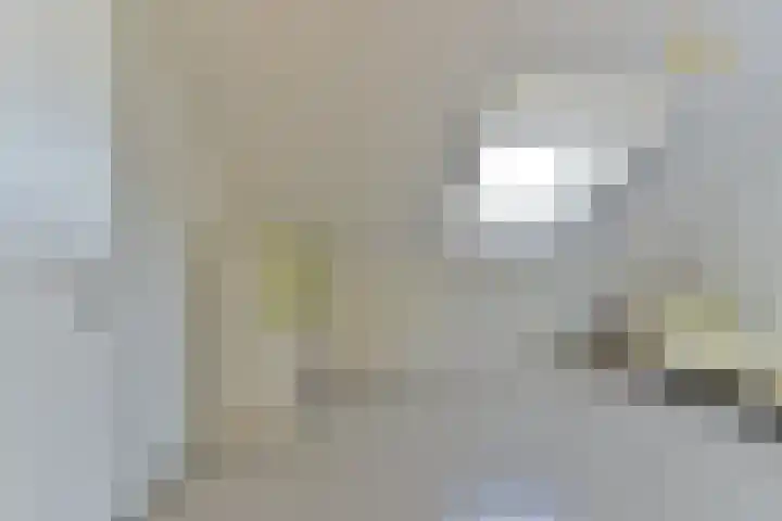Middelbroek 3 Leusden thumbnail 48