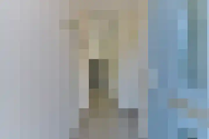 Middelbroek 3 Leusden thumbnail 5