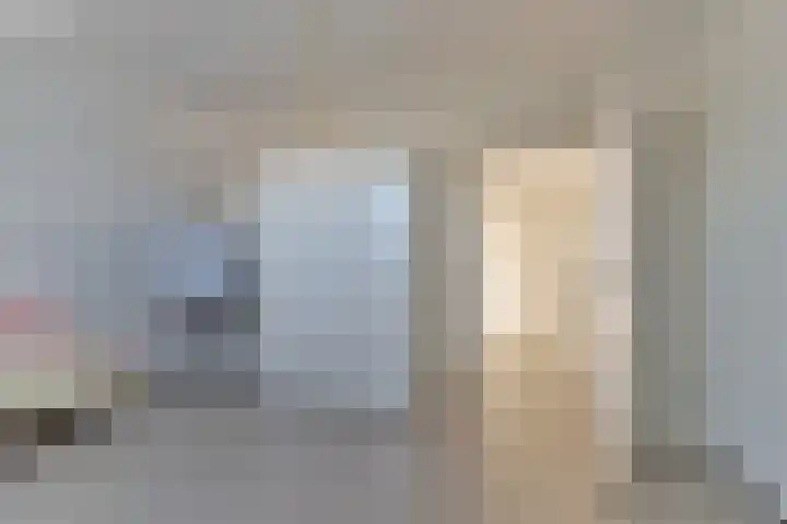 Middelbroek 3 Leusden thumbnail 50