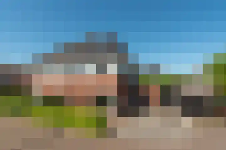 Middelbroek 3 Leusden thumbnail 53