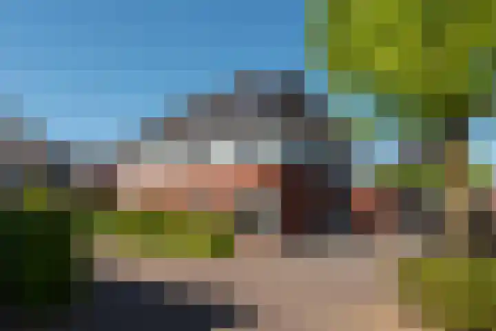 Middelbroek 3 Leusden thumbnail 54