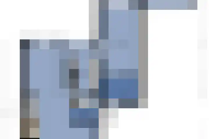 Middelbroek 3 Leusden thumbnail 56