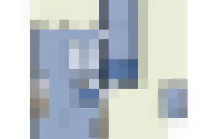 Middelbroek 3 Leusden thumbnail 59