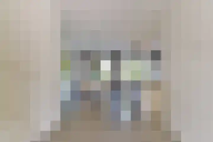 Middelbroek 3 Leusden thumbnail 6