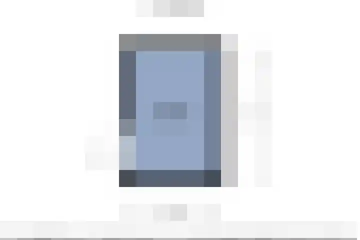 Middelbroek 3 Leusden thumbnail 60