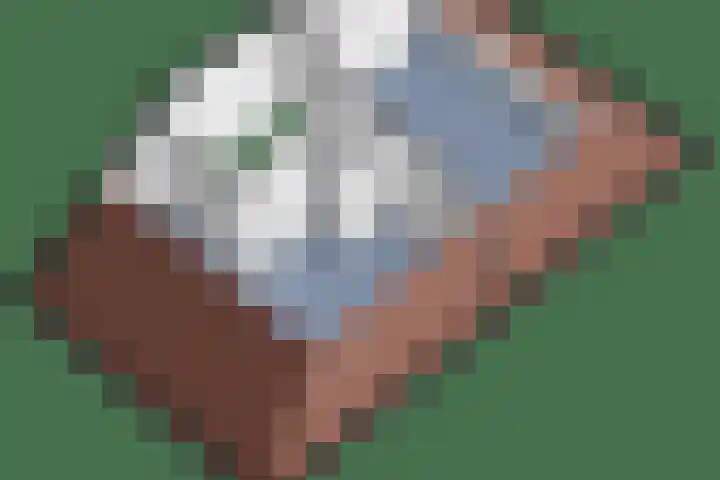 Middelbroek 3 Leusden thumbnail 63