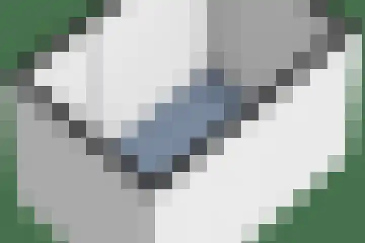 Middelbroek 3 Leusden thumbnail 64