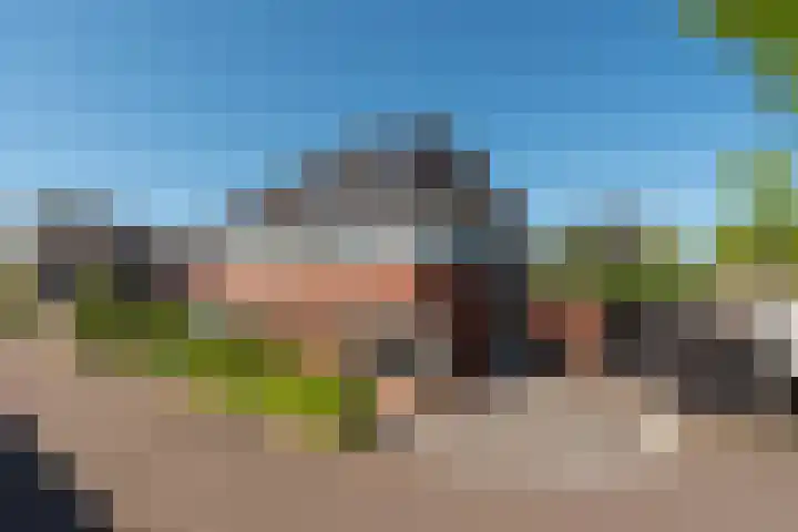 Middelbroek 3 Leusden thumbnail 65