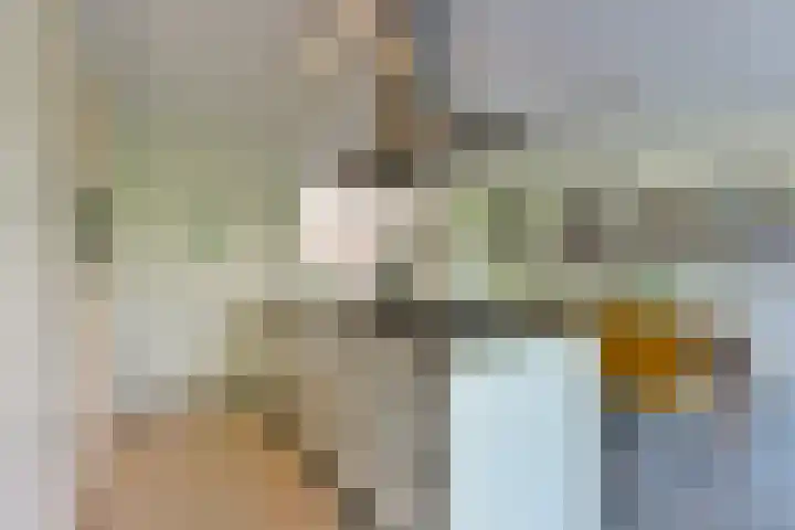 Middelbroek 3 Leusden thumbnail 8