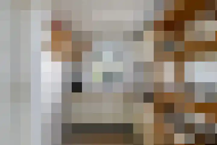 Middelbuorren 20 a Opeinde thumbnail 15