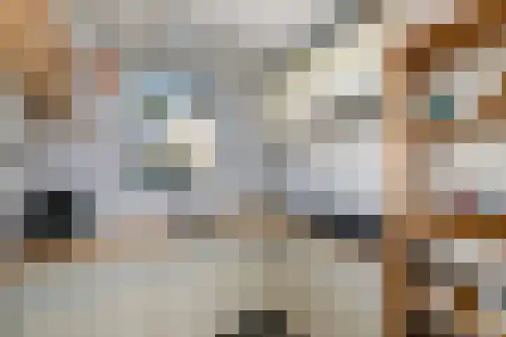 Middelbuorren 20 a Opeinde thumbnail 16