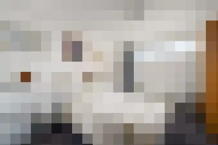Middelbuorren 20 a Opeinde thumbnail 17