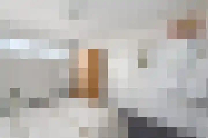 Middelbuorren 20 a Opeinde thumbnail 18