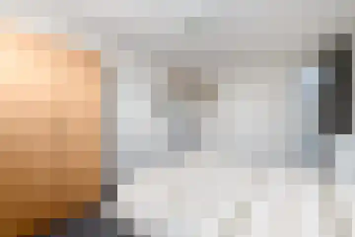 Middelbuorren 20 a Opeinde thumbnail 19