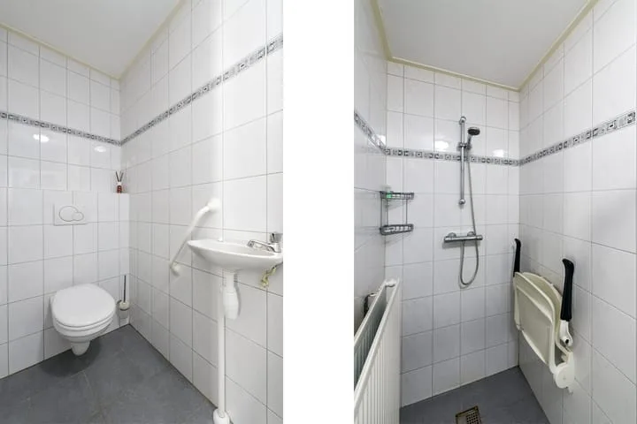 Middelbuorren 20 a Opeinde thumbnail 21