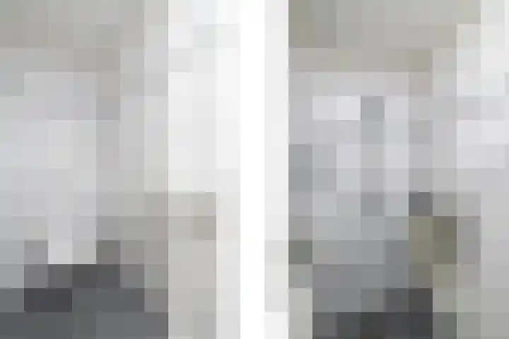 Middelbuorren 20 a Opeinde thumbnail 21