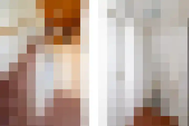 Middelbuorren 20 a Opeinde thumbnail 22