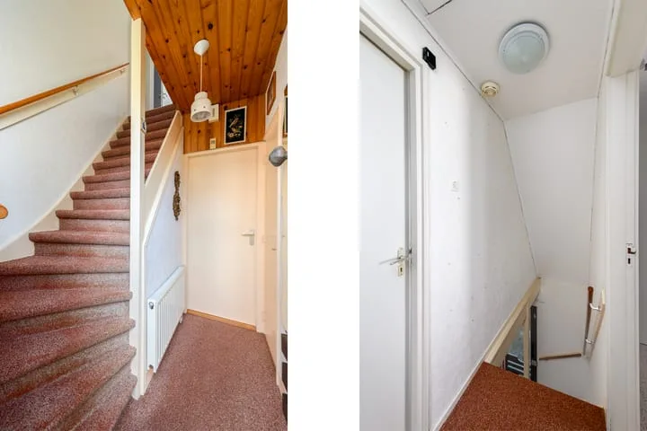 Middelbuorren 20 a Opeinde thumbnail 22