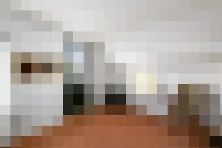 Middelbuorren 20 a Opeinde thumbnail 24