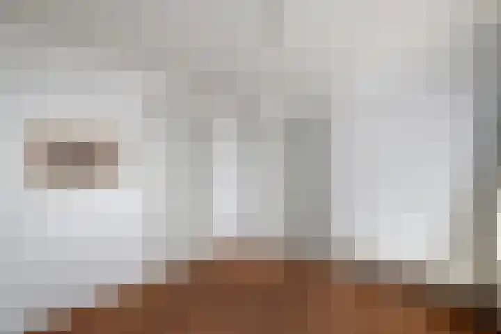 Middelbuorren 20 a Opeinde thumbnail 25
