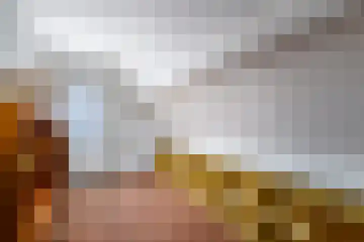 Middelbuorren 20 a Opeinde thumbnail 26