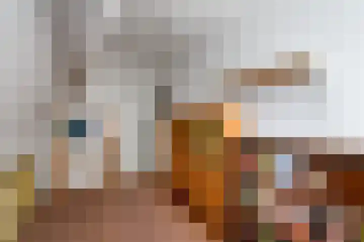 Middelbuorren 20 a Opeinde thumbnail 27