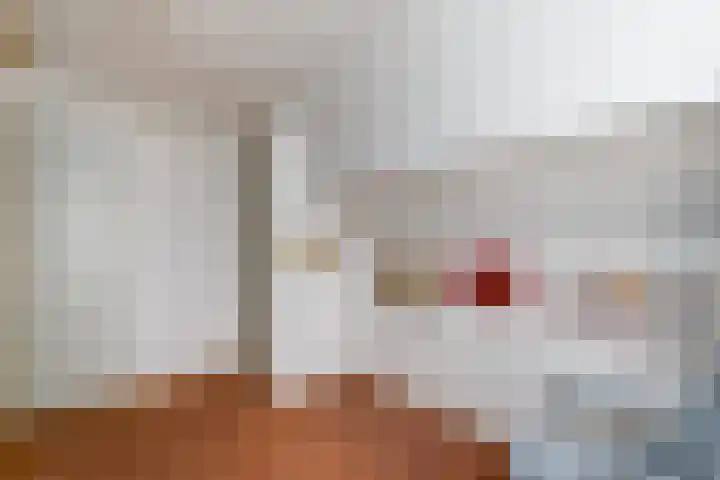 Middelbuorren 20 a Opeinde thumbnail 29