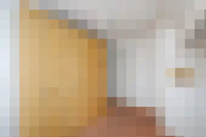 Middelbuorren 20 a Opeinde thumbnail 30