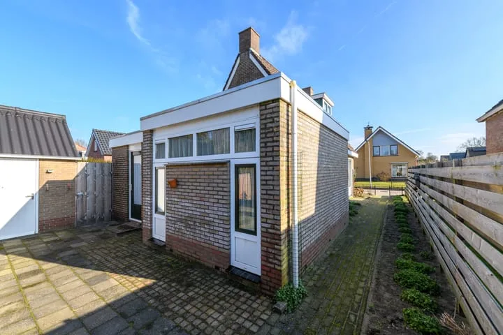 Middelbuorren 20 a Opeinde thumbnail 32