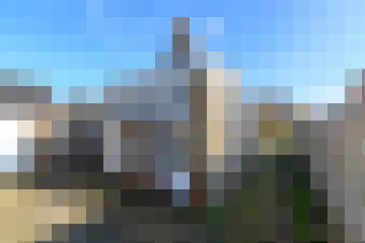 Middelbuorren 20 a Opeinde thumbnail 32
