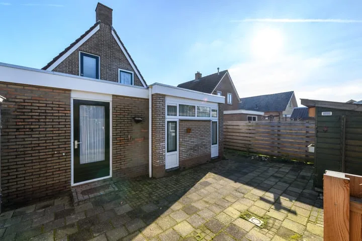 Middelbuorren 20 a Opeinde thumbnail 33