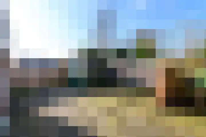 Middelbuorren 20 a Opeinde thumbnail 34