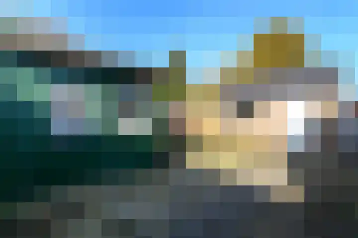 Middelbuorren 20 a Opeinde thumbnail 35