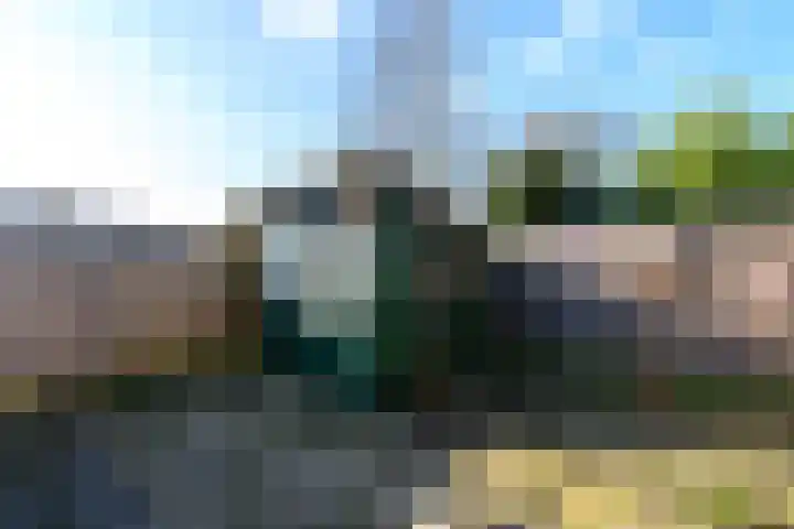 Middelbuorren 20 a Opeinde thumbnail 36