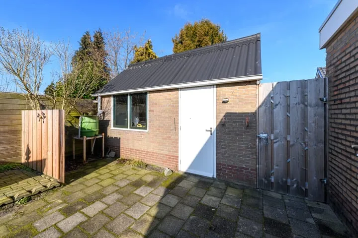 Middelbuorren 20 a Opeinde thumbnail 37