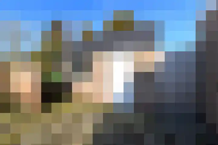 Middelbuorren 20 a Opeinde thumbnail 37