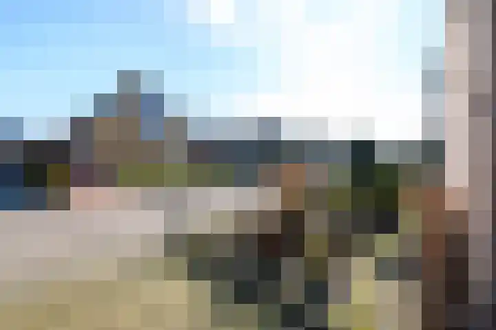 Middelbuorren 20 a Opeinde thumbnail 38