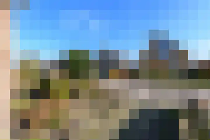 Middelbuorren 20 a Opeinde thumbnail 39