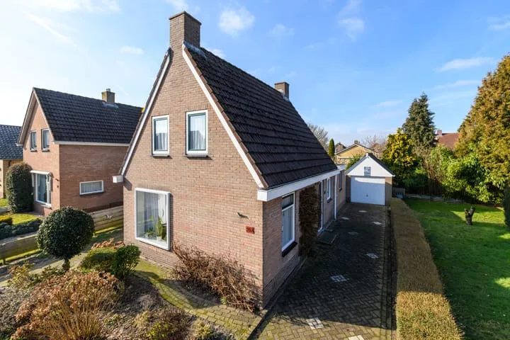 Middelbuorren 20 a Opeinde thumbnail 40