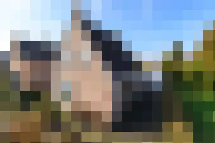 Middelbuorren 20 a Opeinde thumbnail 40