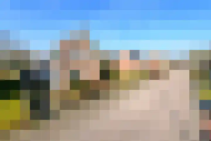 Middelbuorren 20 a Opeinde thumbnail 41