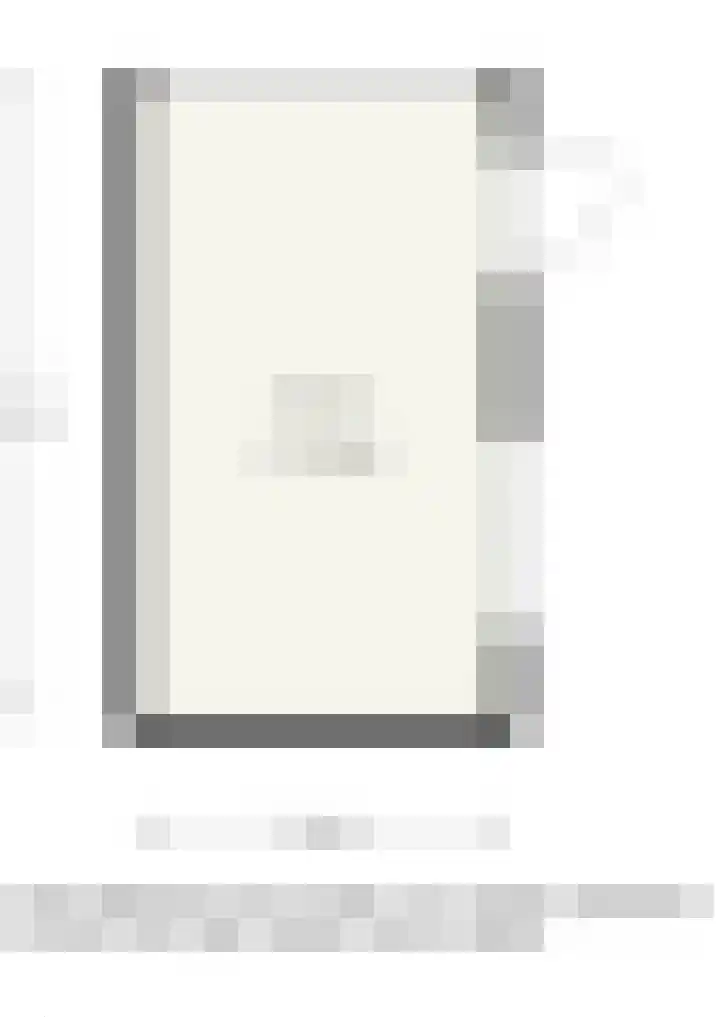 Middelbuorren 20 a Opeinde thumbnail 45