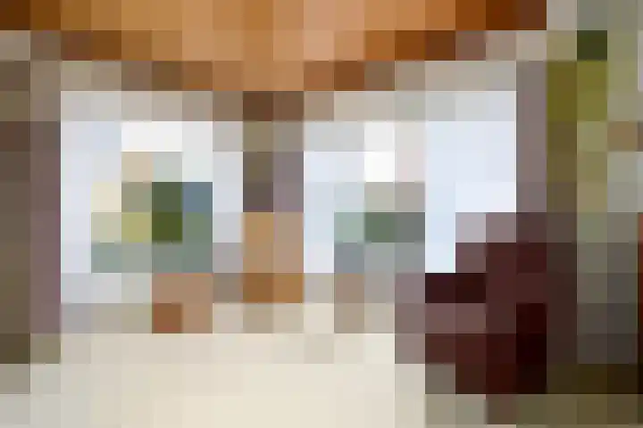 Middelbuorren 20 a Opeinde thumbnail 5