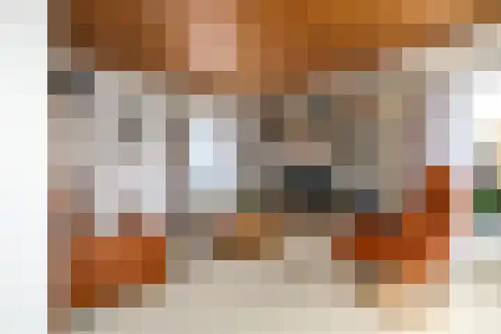 Middelbuorren 20 a Opeinde thumbnail 6