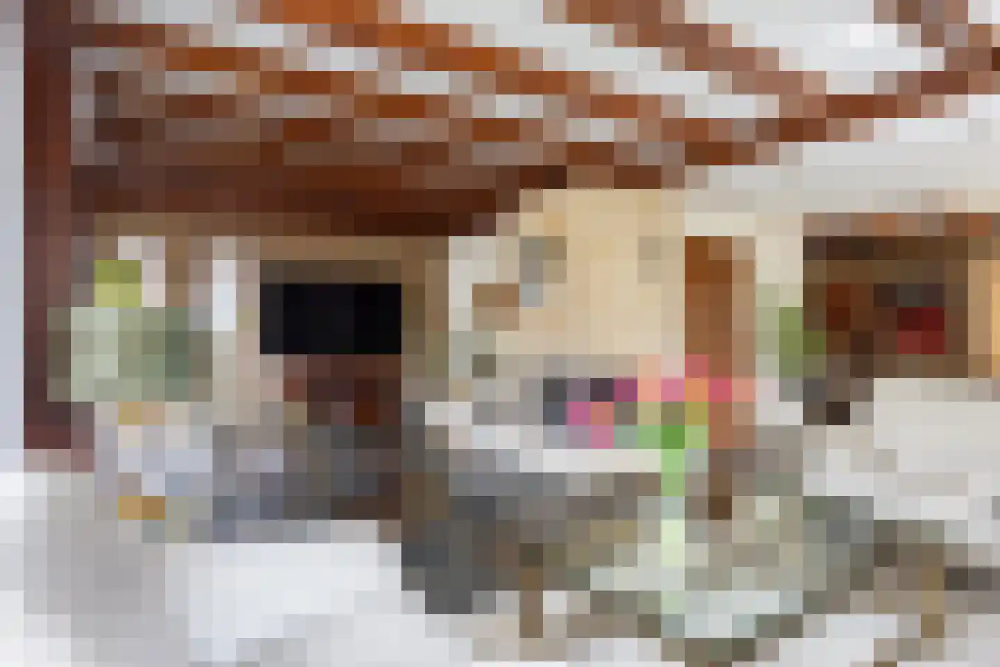 Middelbuorren 29 Opeinde thumbnail 10