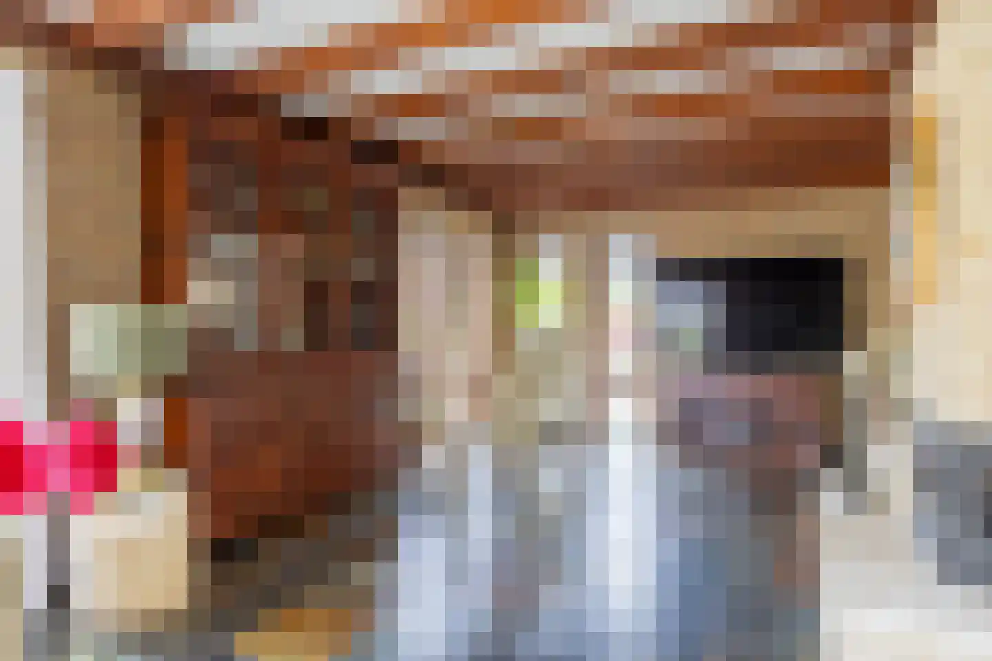 Middelbuorren 29 Opeinde thumbnail 12