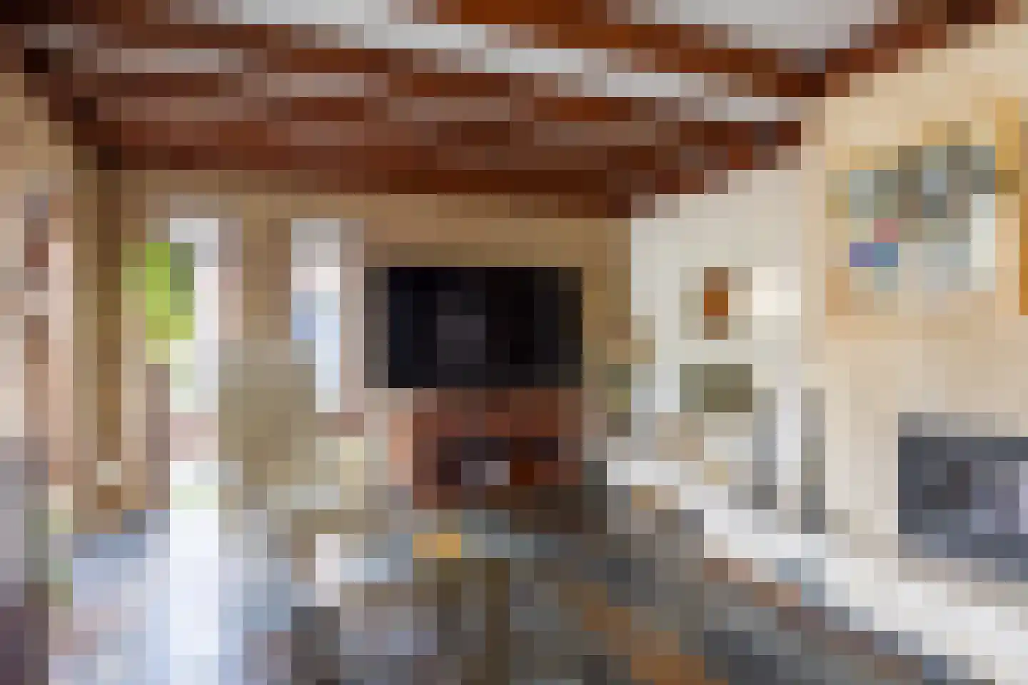 Middelbuorren 29 Opeinde thumbnail 13